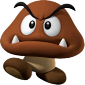 RicoRamonHG