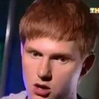 depotquickDarkOrchid526