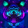 parkretroDeepMagenta657