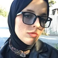 polyRubineRedinsider921