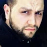 Fulvousbustechno984