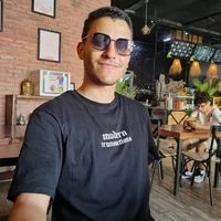 bussmartFlavescent266