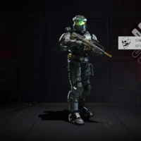 EthanGaming7640