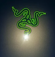 nanias