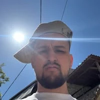 technoJadeAPATITE243