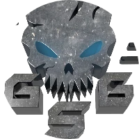 GskullGaming