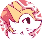 Mr.Braixen