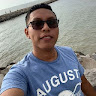 BryanCaiza97