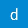 DlugAGONY