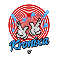 Kronixa