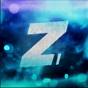 zenister_