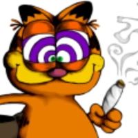 M3N4187