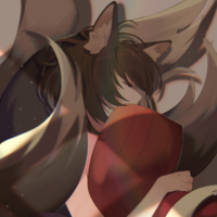 Good_Kitty