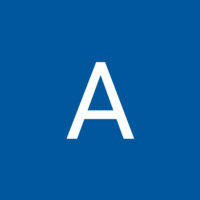 BlueGreencarleet323
