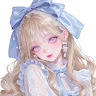 headPinklink118