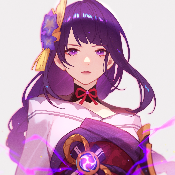 RenAoki