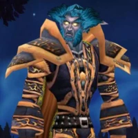 Grendalsh