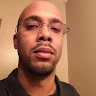 parkRaisinBlacksharp829