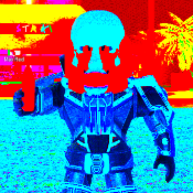 ZytronYT
