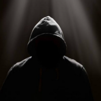 --_The_Unknown_--
