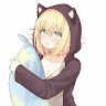 byteCoralRedsource537