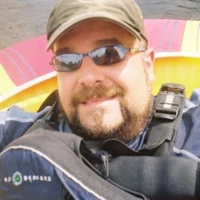 RoyalYellowtruckeasy477