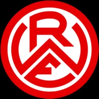Ruhrzwerg