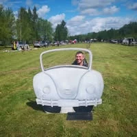 bitCrimsonspaceship543