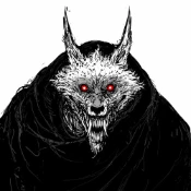 shaggytoph