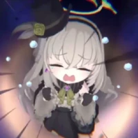 radioinsiderInchworm715