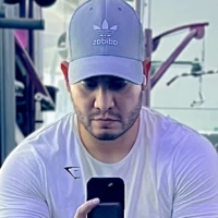 pointFuchsiaRoseretro869