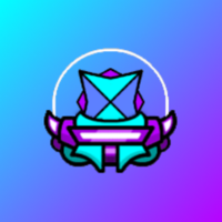 MuJIbtu
