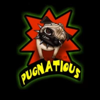 bestAeroBlueplace071