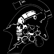 CorvinoSye