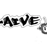 GlaiveSvensson