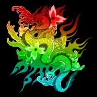 ExogenicX