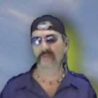 DANEVIKING