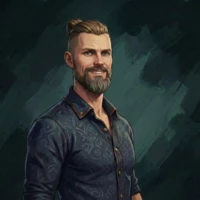 Garrettec