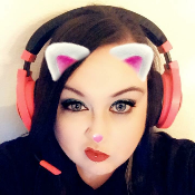 justeilhsa