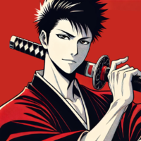 reitenji