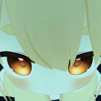 RustyRedAMETHYSTthink519