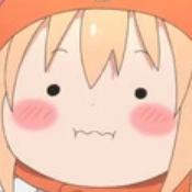 OrionCoeurDesEtoiles2332