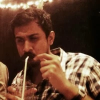 systemThistletechno899