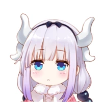 JASPERpolyRoseDust821