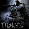 TRANExD47
