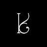 kclim1118
