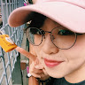 CORALeverCoquelicot774