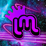 lordmeridius