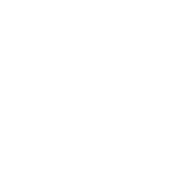 White_King