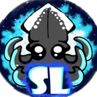 SquidLordXD